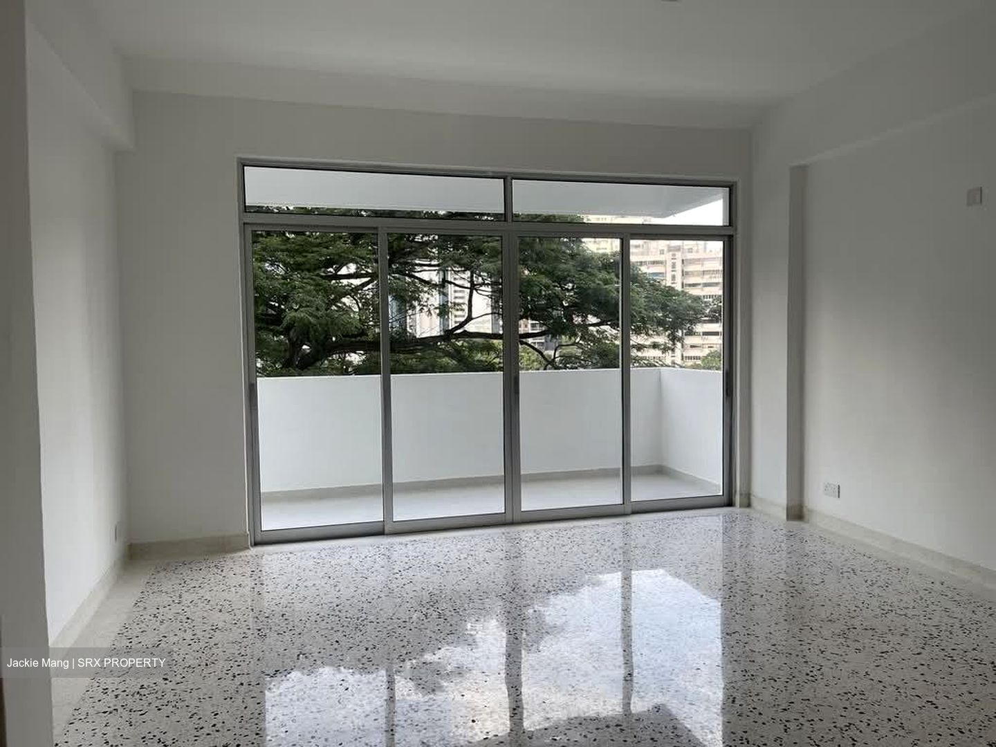 Kum Hing Court (D10), Apartment #586090441